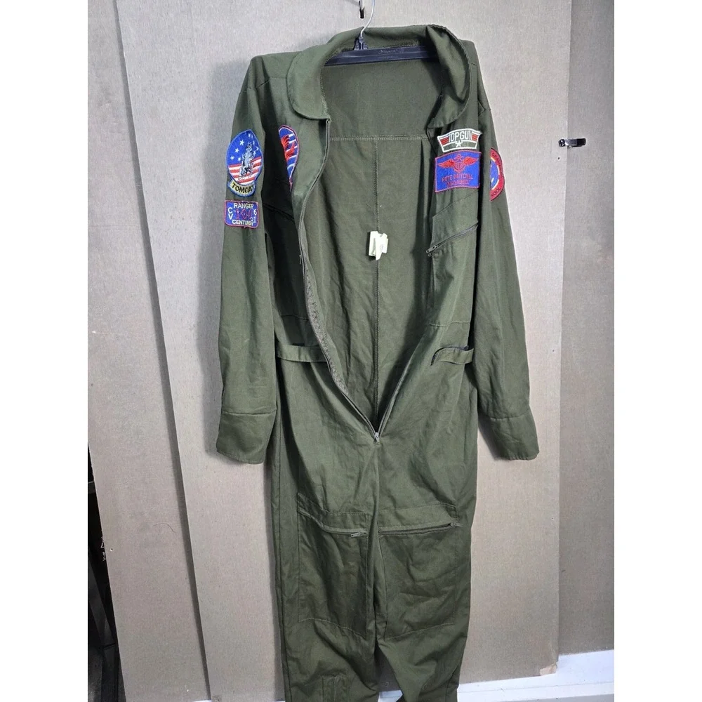 Top Gun top gun